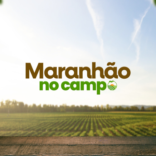 Maranhão no Campo