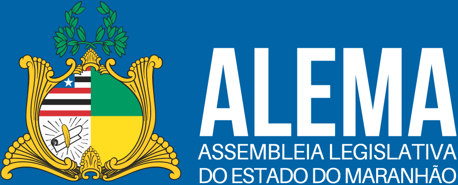 Assembleia Legislativa do Maranháo