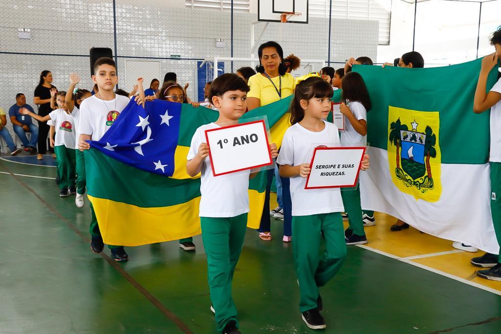 16ª Mostra Cultural da Sementinha – 10/11/2023