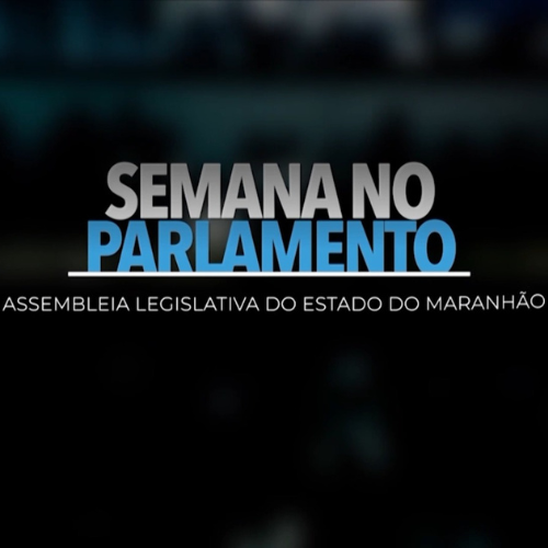 Semana no Parlamento