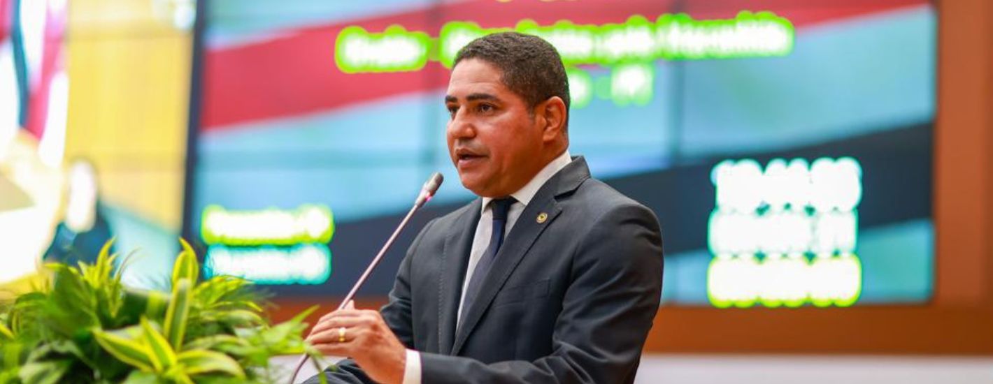 Aprovado projeto que propõe política de valorização da vida em escolas