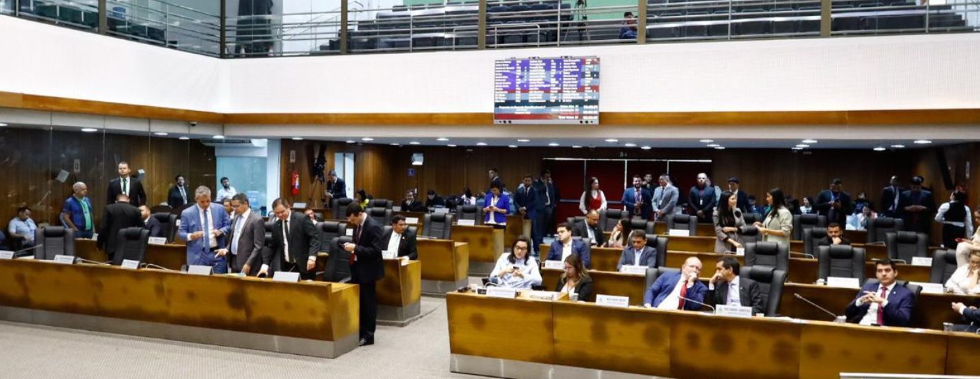Aprovado projeto que institui o “Dia da Paz e Gentileza nas Escolas”
