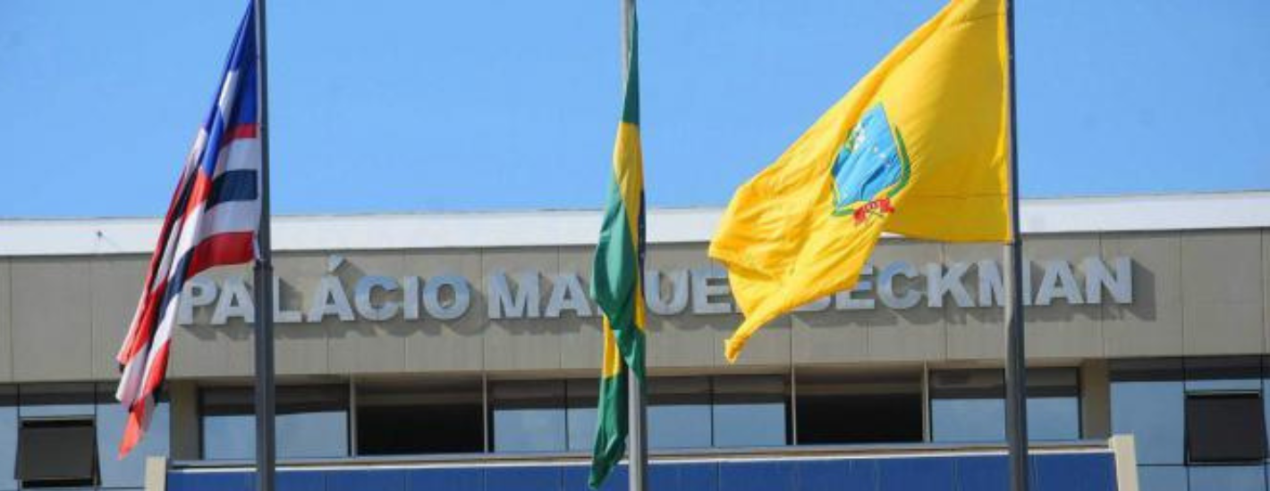Assembleia Legislativa avança em transparência na gestão da presidente Iracema Vale