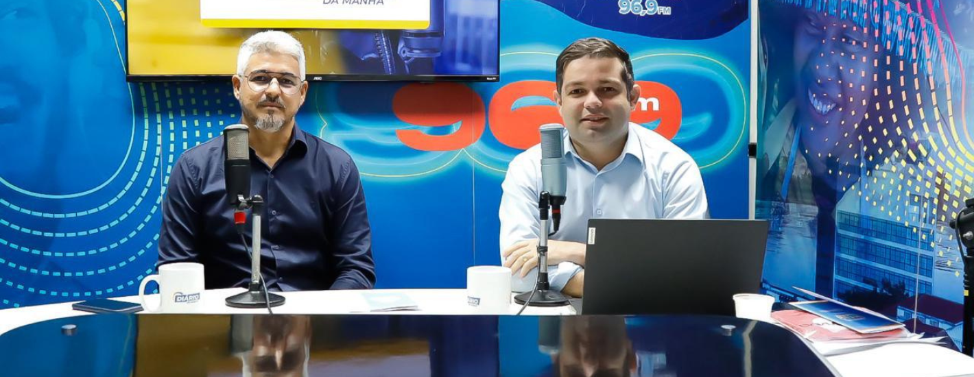 ‘Diário da Manhã’ – Prorrogado o prazo de registro de projetos na Lei de Incentivo ao Esporte