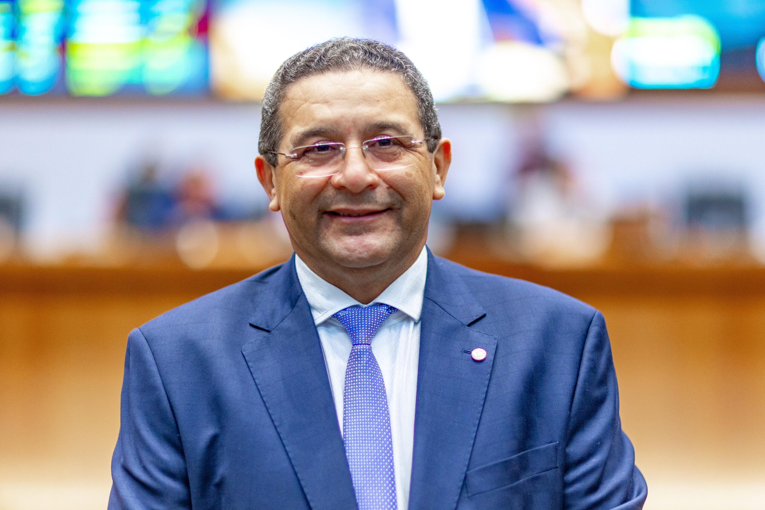 Jota Pinto