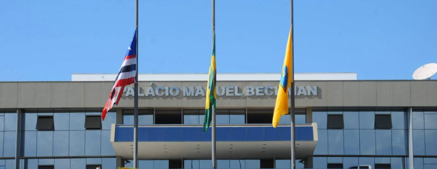 Assembleia Legislativa publica edital de convocação de candidatos aprovados em concurso
