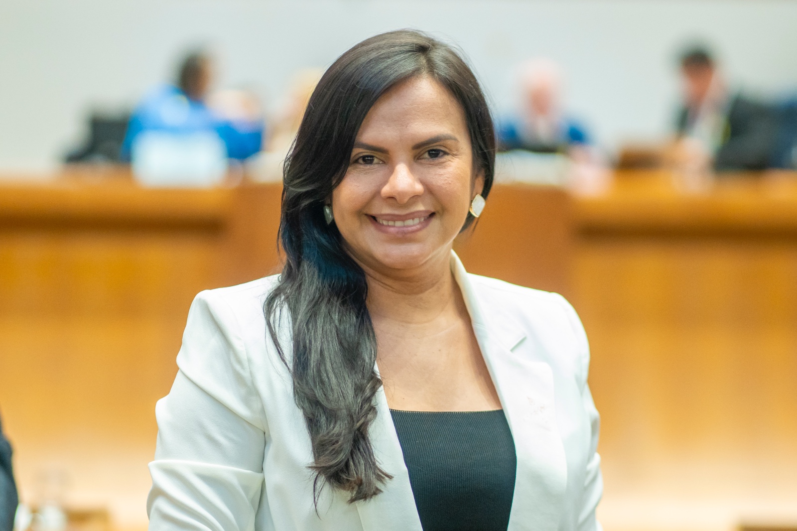 Ana do Gás