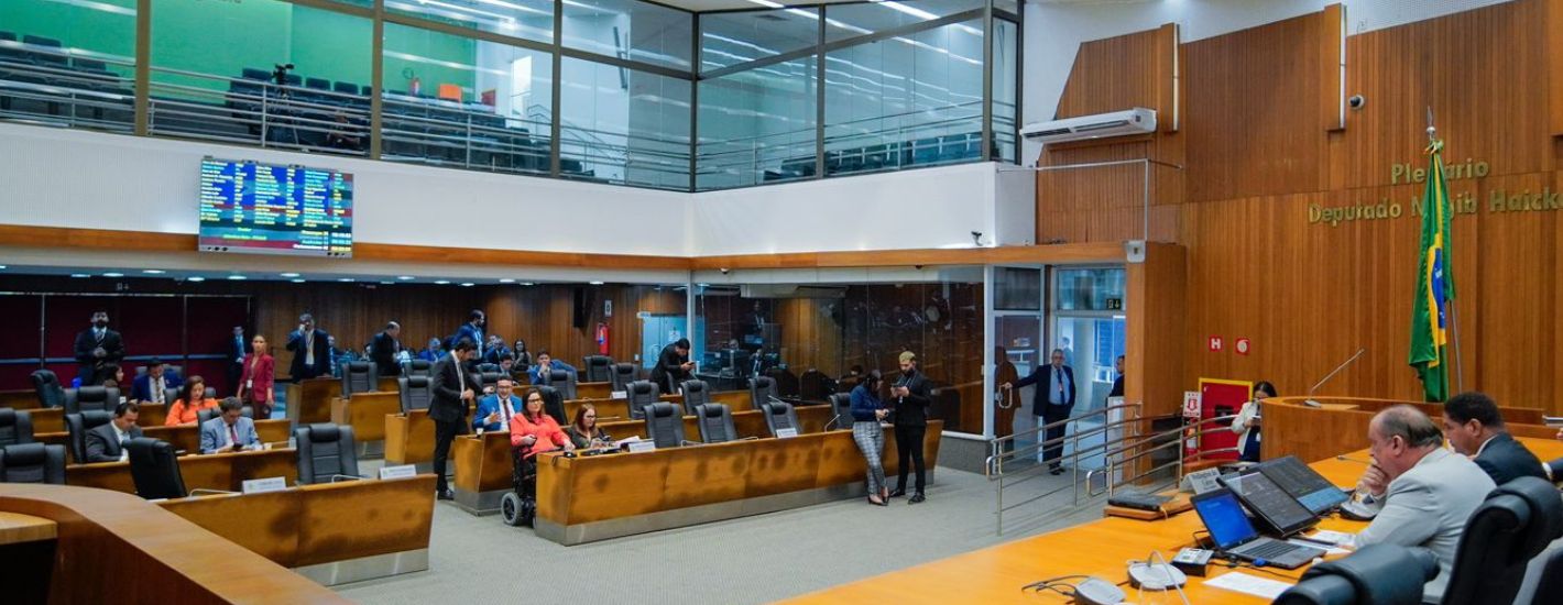 PL prevê diretrizes na área de prevenção à violência sexual contra crianças e adolescentes
