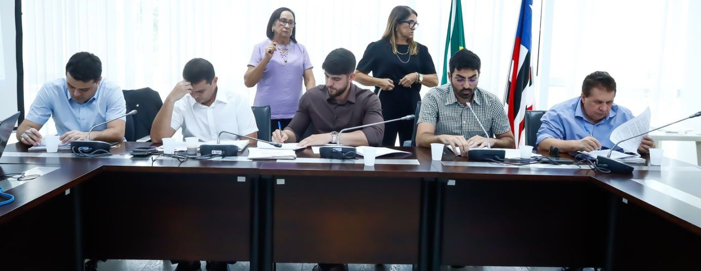 CCJ aprova PL que estabelece obrigatoriedade de carrinhos de compras adaptados às pessoas com deficiência