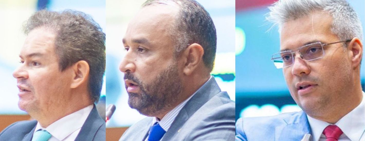 Deputados reafirmam trabalho da Comissão de Educação em defesa do pagamento dos precatórios aos professores