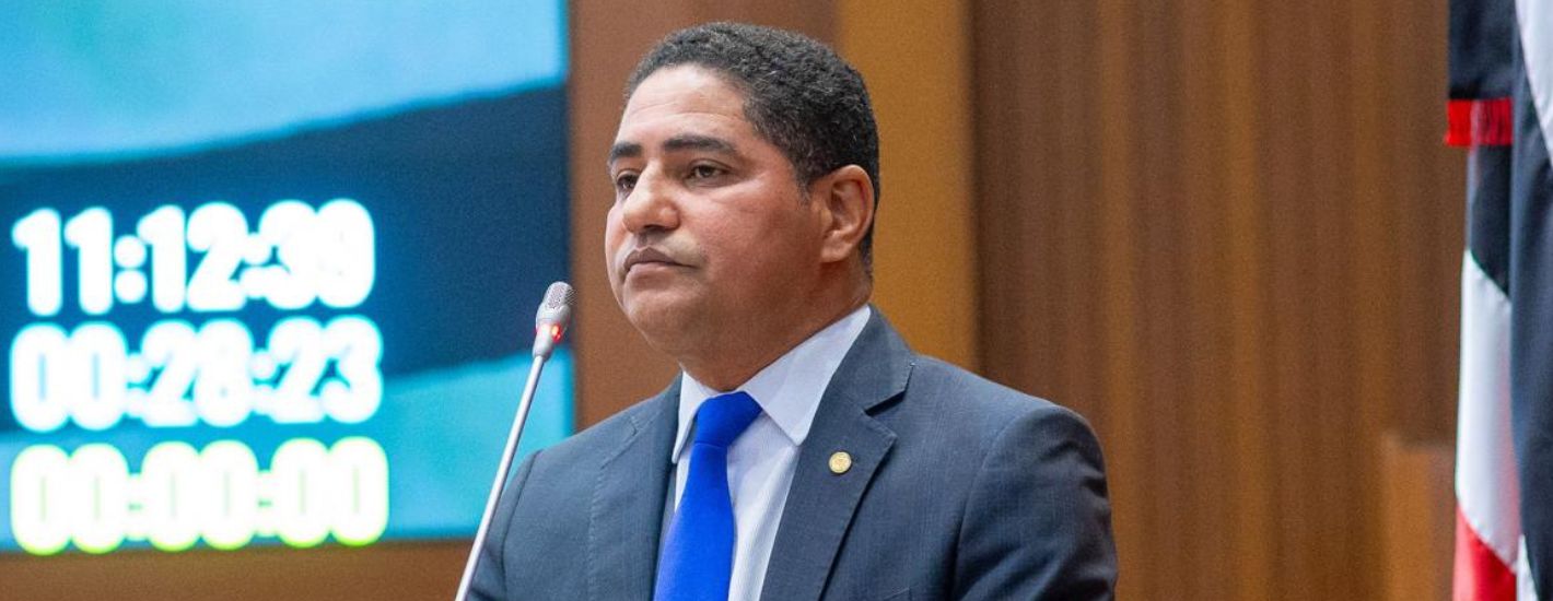Assembleia Legislativa aprova projeto que institui política de incentivo à cultura reggae