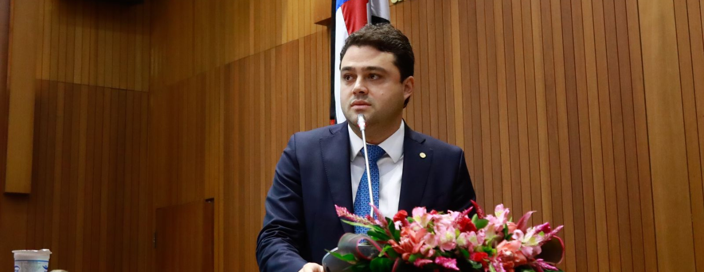 Aprovado projeto que institui o Dia e a Semana Estadual de Conscientização sobre Educação Parental