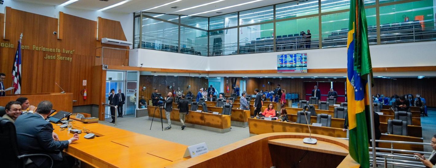 Plenário aprova PL que cria políticas para diagnóstico e tratamento da depressão pós-parto