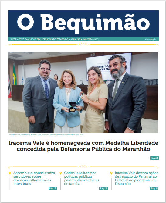 Impressos