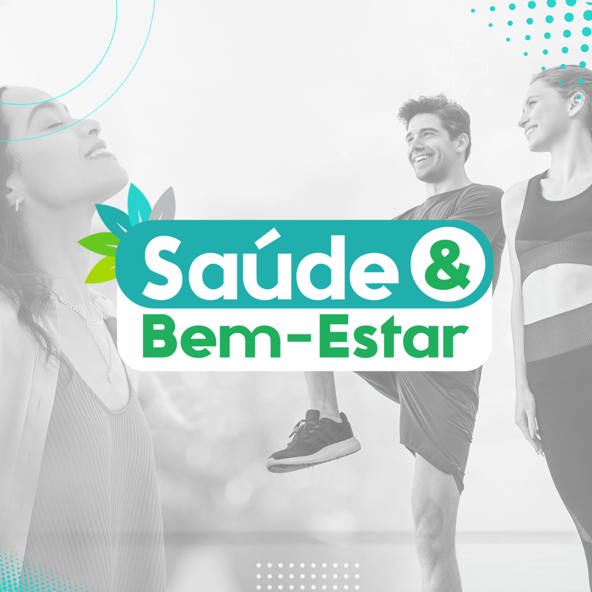 Saúde e bem-estar