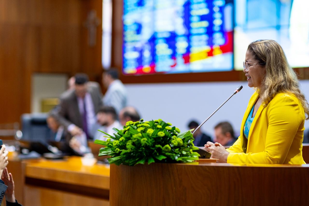 Aprovado PL que trata de atividades pedagógicas de gênero em escolas  