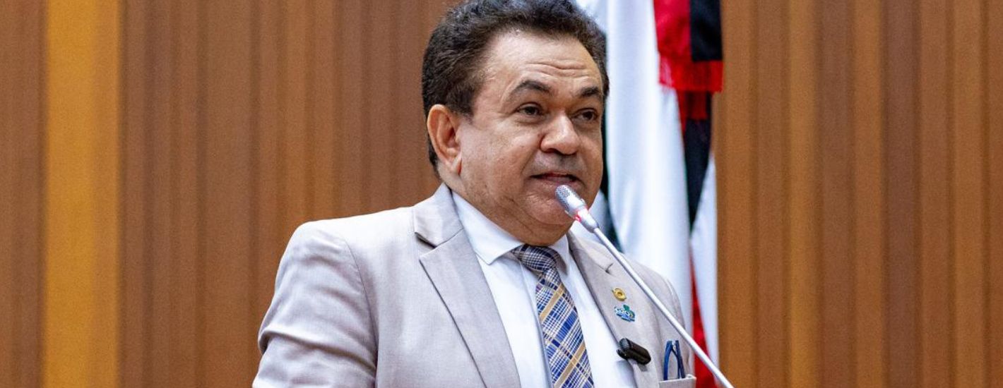 Antônio Pereira parabeniza Iracema Vale por agenda de inaugurações em Urbano Santos