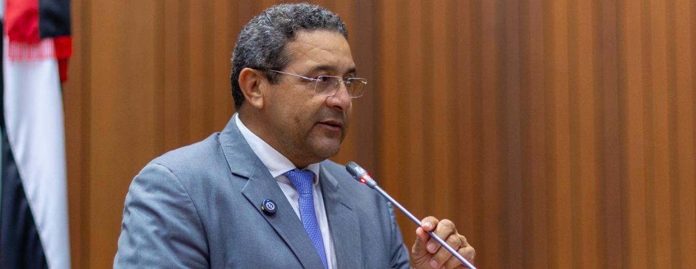 Jota Pinto diz que novo ferryboat fortalecerá transporte aquaviário de passageiros