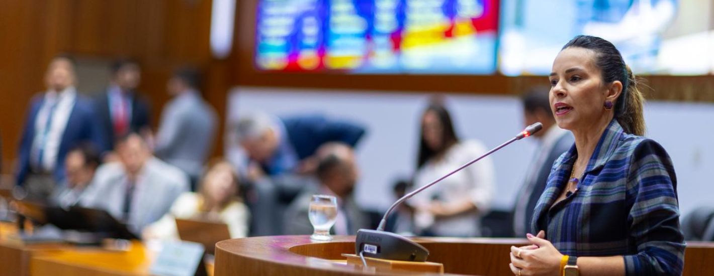 Dra. Vivianne anuncia realização da 11ª Feira do Empreendedor em Balsas