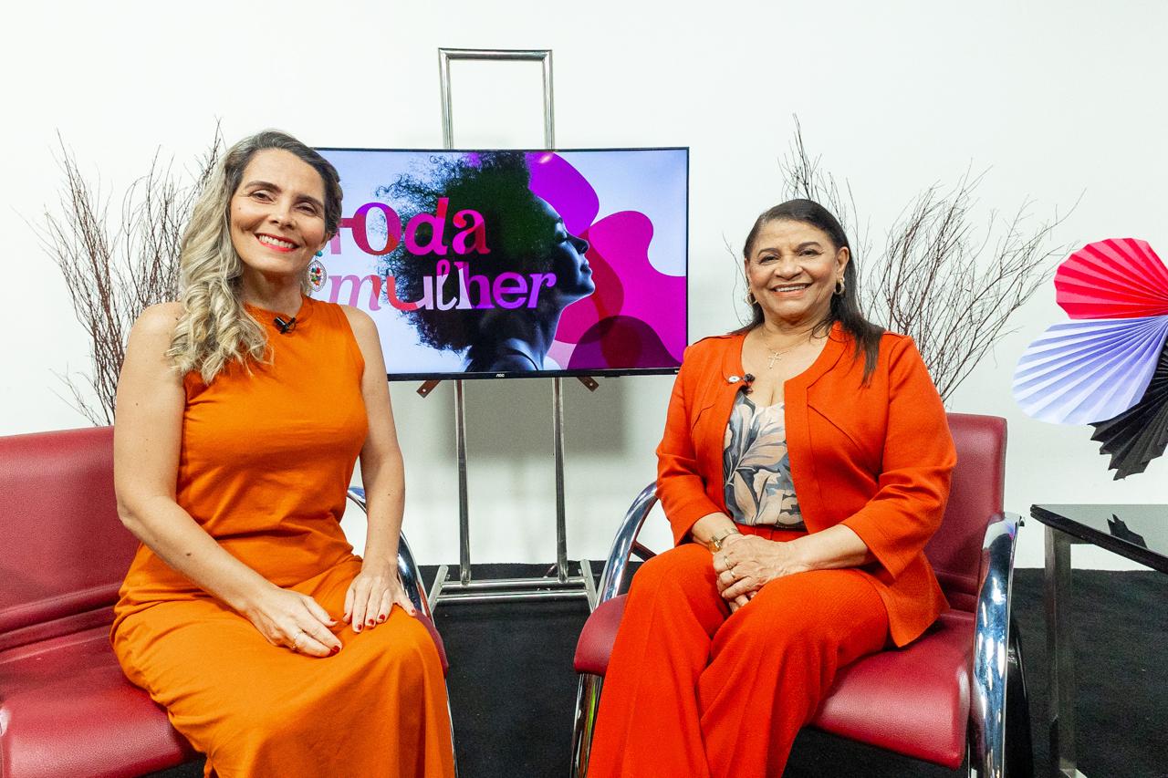 ‘Toda Mulher’ aborda Festival Guarnicê e a presença feminina em espaços de poder