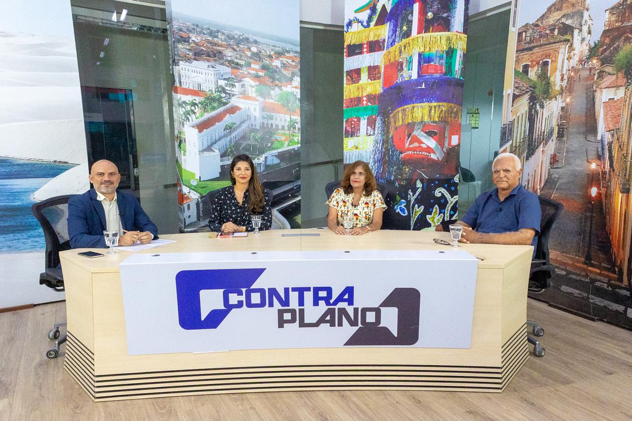 ‘Contraplano’ debate questões relativas à PEC das Praias e seus impactos 