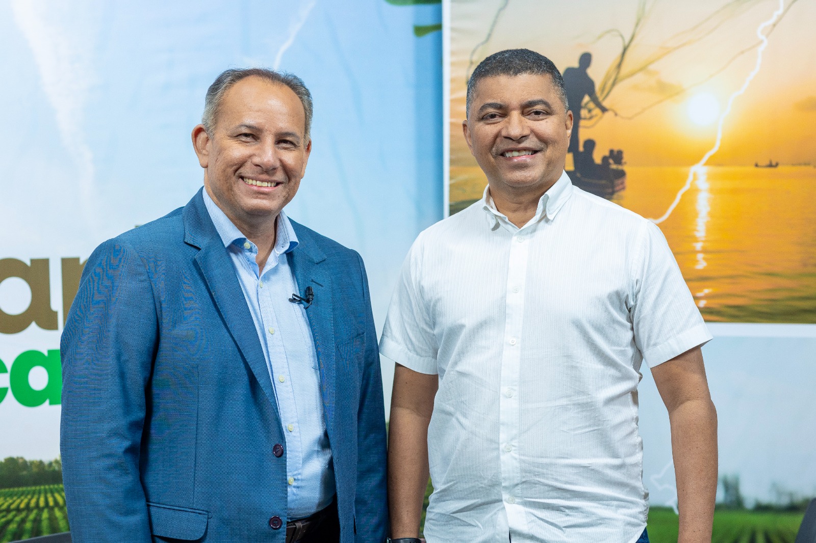 ‘Maranhão no Campo’ – Bira do Pindaré repercute discussões do Fórum Nordeste da Agricultura Familiar