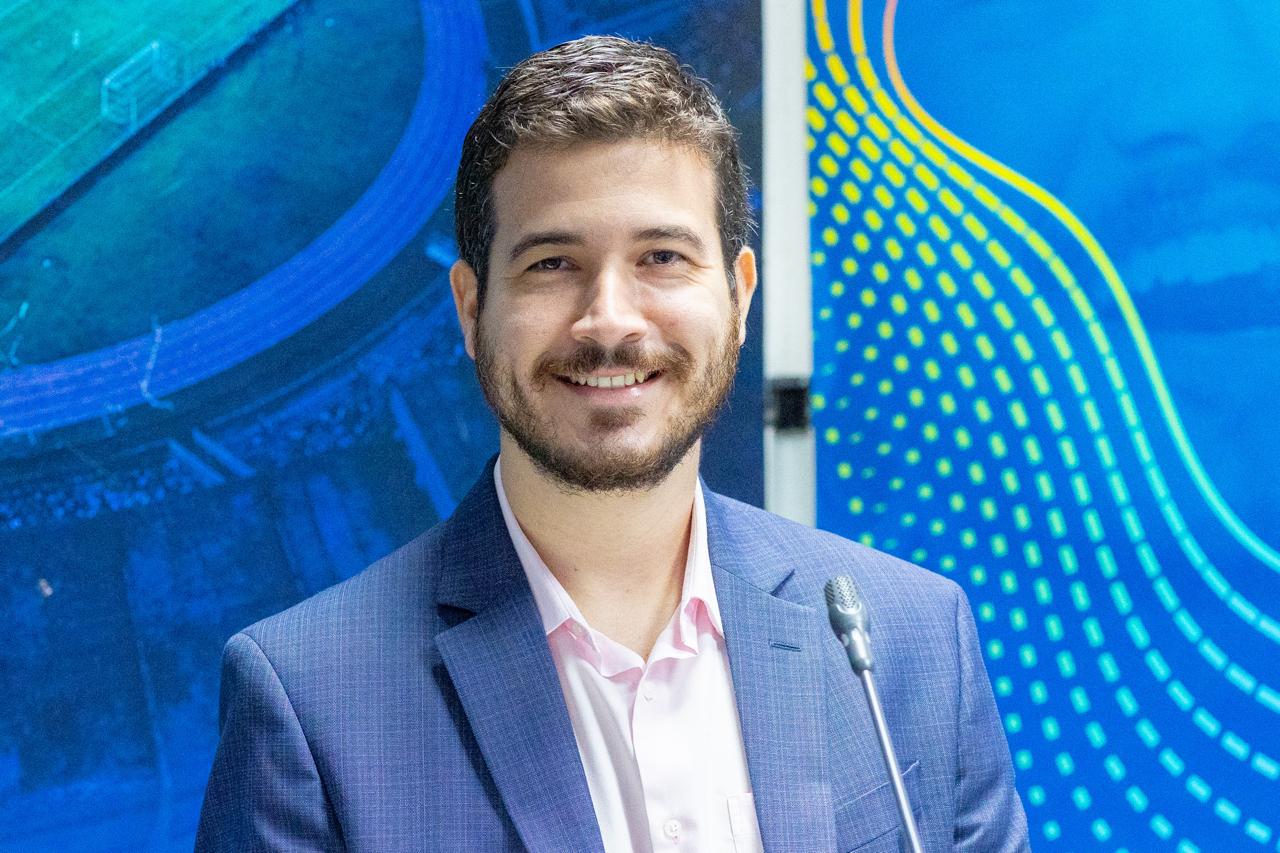 ‘Diário da Manhã’ aborda prazo para retirada de nome do SPC/Serasa