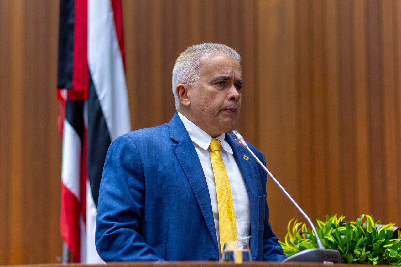 Aprovado PL que institui Política de Preservação e Recomposição das Matas Ciliares do Maranhão
