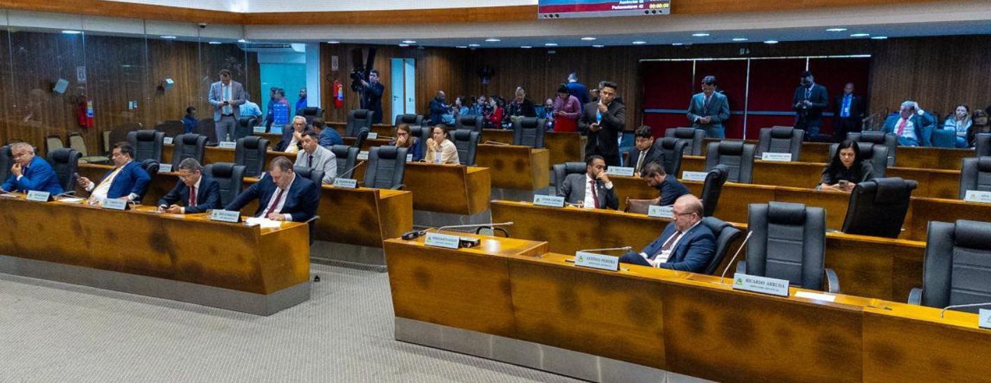 Projeto define diretrizes para organização da atenção integral e humanizada ao recém-nascido