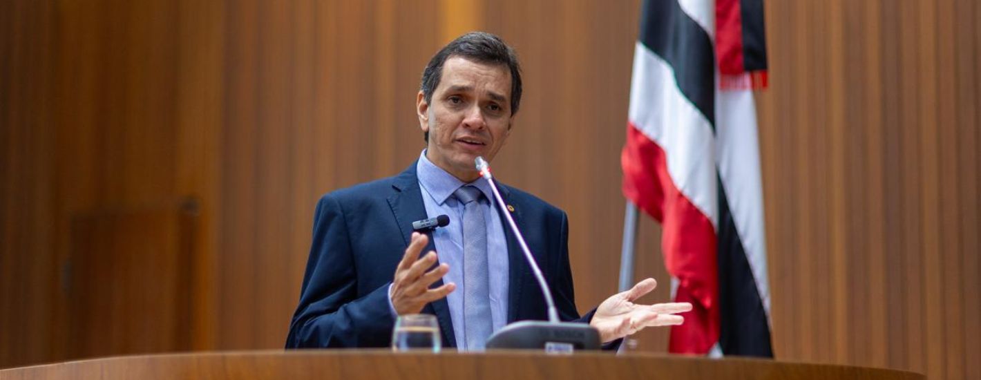Plenário aprova PL que reconhece o São João do Maranhão como Patrimônio Cultural e Imaterial