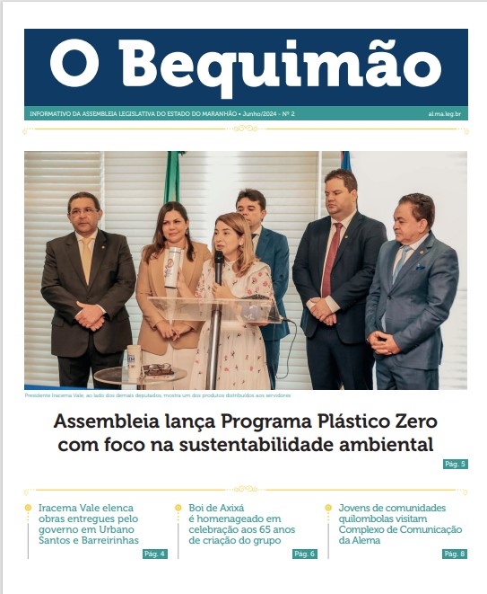 Impressos
