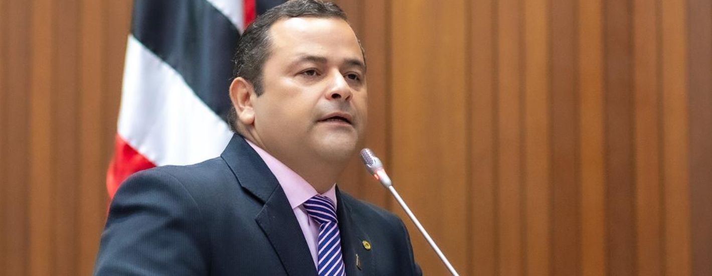 Vinícius Louro fala sobre benefícios da expansão do programa ‘Cartão Universitário’