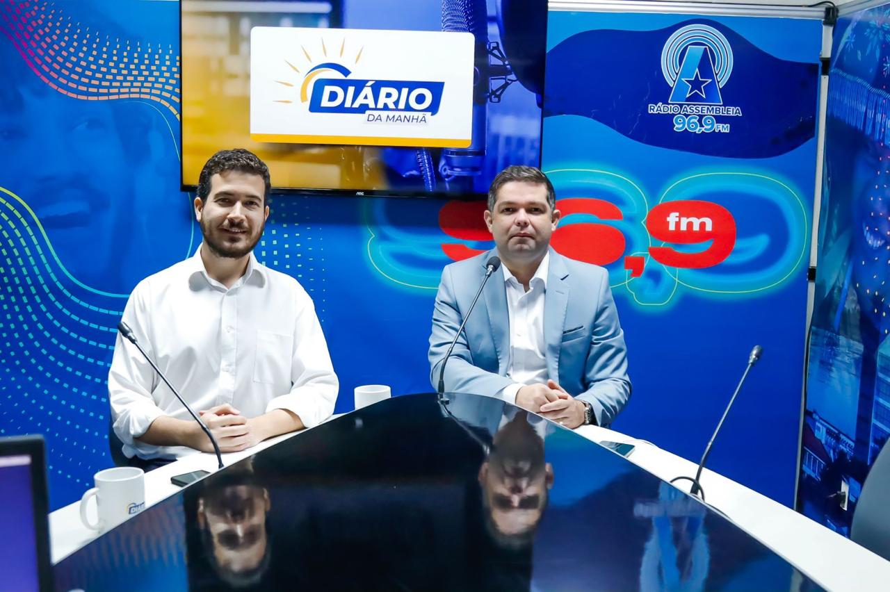 Chefe da Assessoria Jurídica do Procon/MA esclarece sobre emissão de nova identidade 
