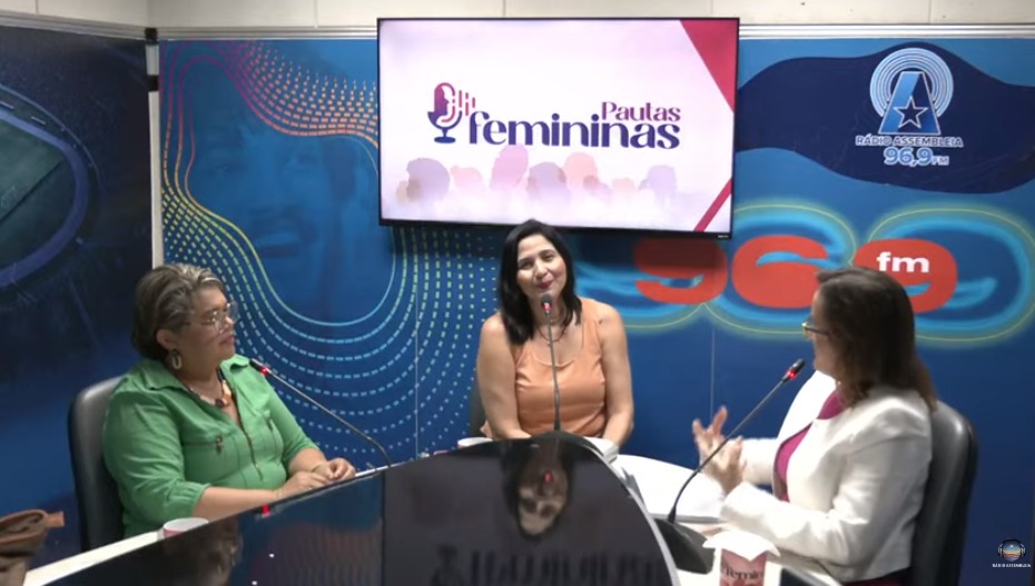 Psicóloga fala sobre relacionamento abusivo e dependência afetiva