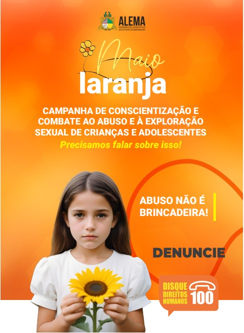 Impressos