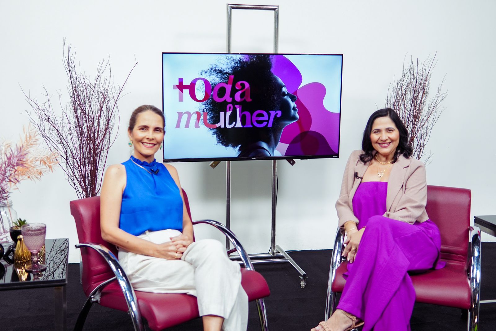 ‘Toda Mulher’ fala sobre consequências da sobrecarga de trabalho na rotina feminina