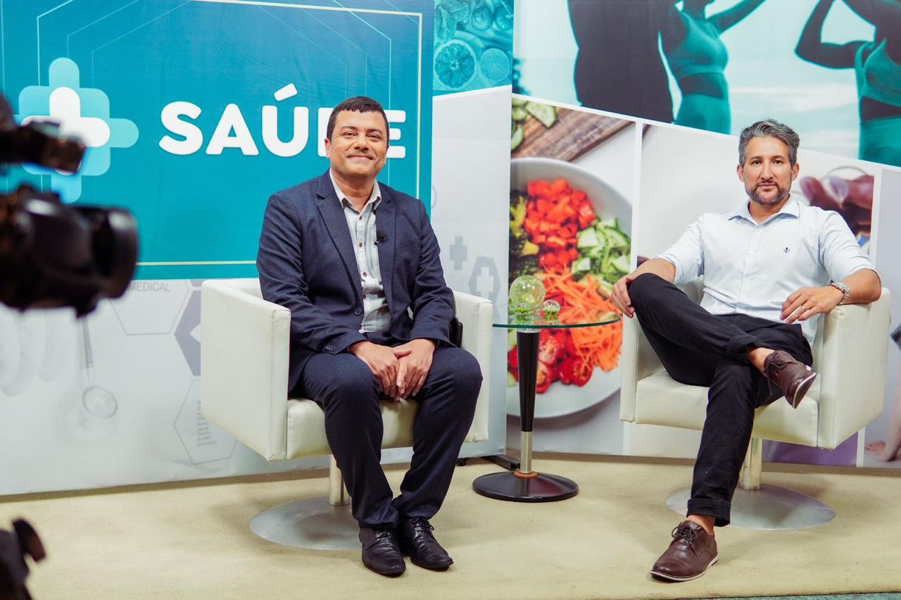 ‘Mais Saúde’ – Especialista alerta sobre cuidados com procedimentos estéticos