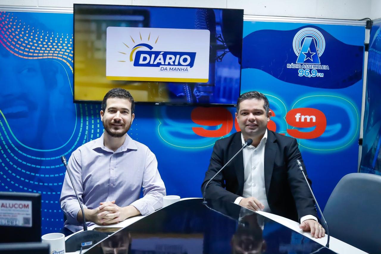 ‘Diário da Manhã’ esclarece sobre validade de produtos e preços diferentes em lojas
