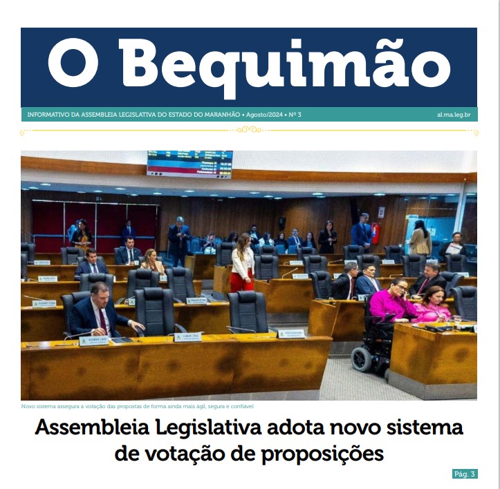 Impressos