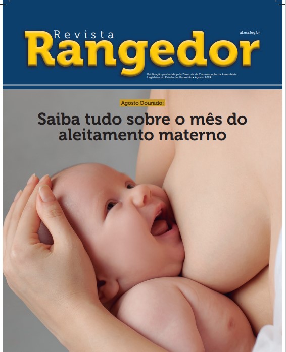 Impressos