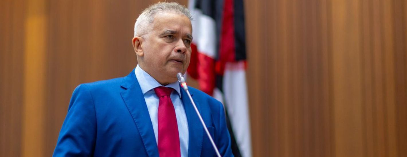Júlio Mendonça celebra Dia Internacional da Mulher Trabalhadora Rural