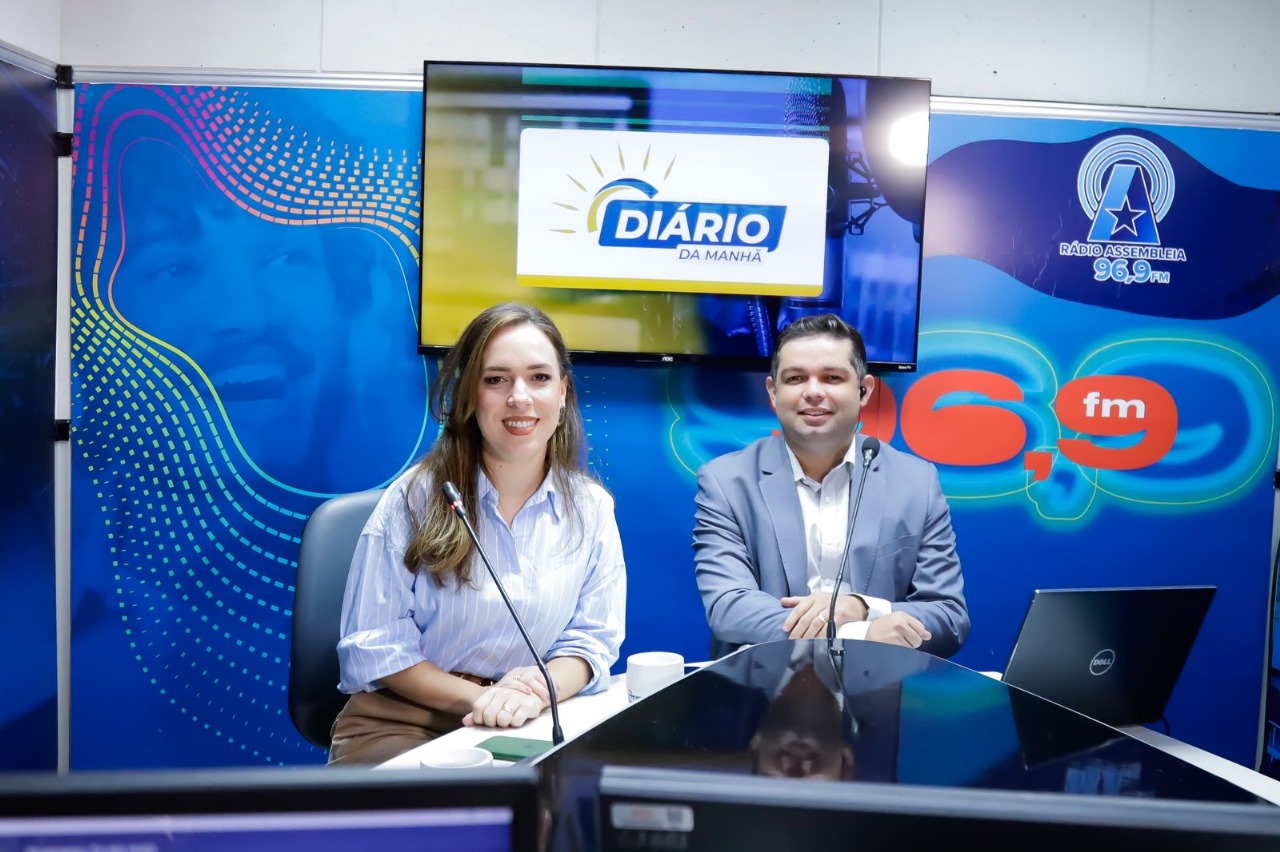 ‘Diário da Manhã’ trata sobre o Dia Nacional do Fisioterapeuta e Terapeuta Ocupacional