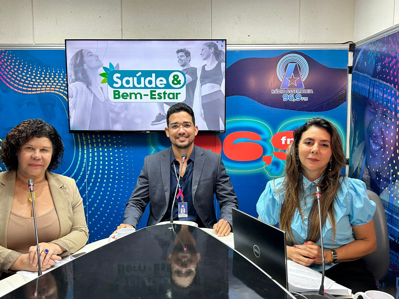 Dentista explica como a saúde bucal contribui para a prevenção de doenças graves