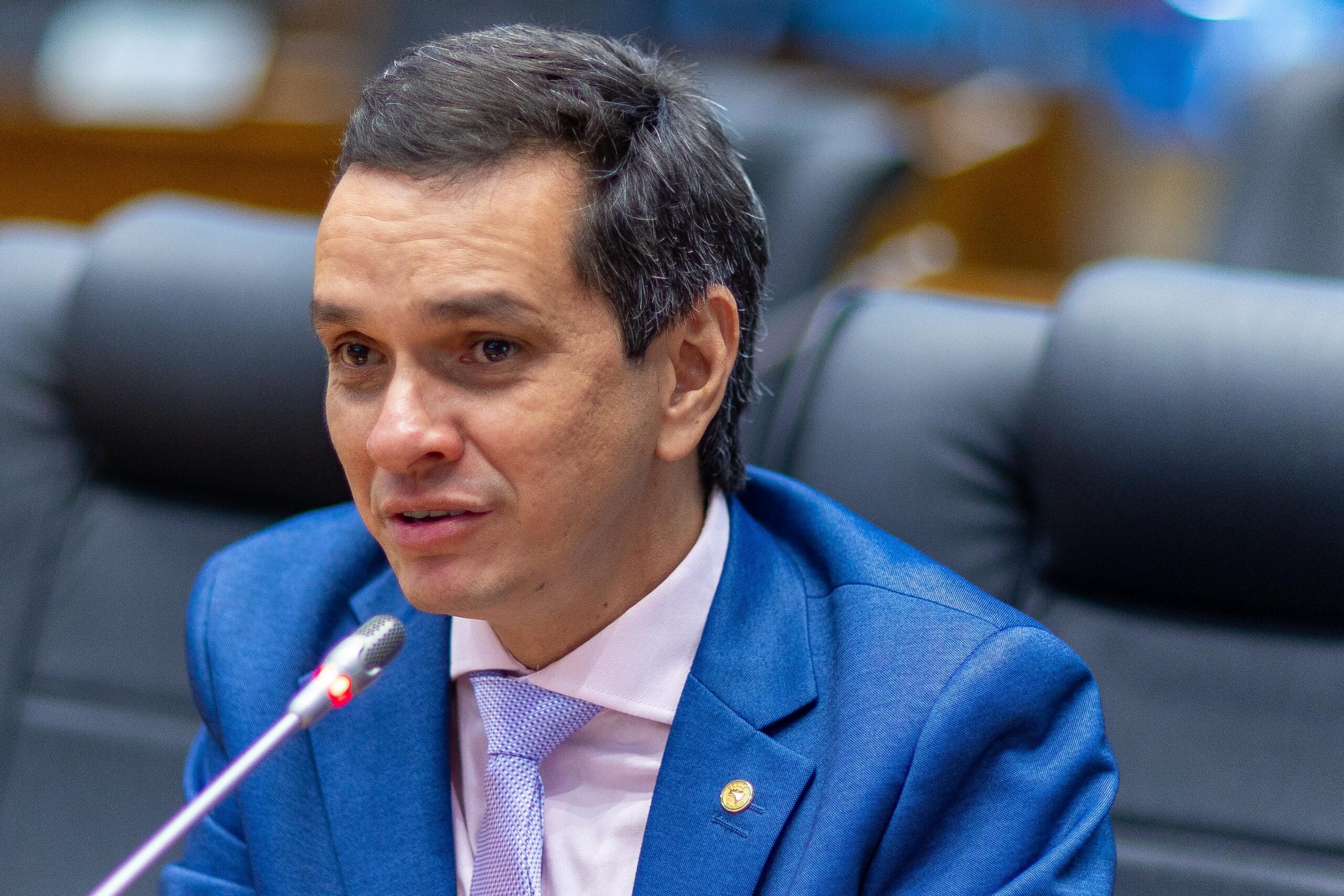 Aprovado PL que trata de políticas de proteção a mulheres rurais, quilombolas e indígenas