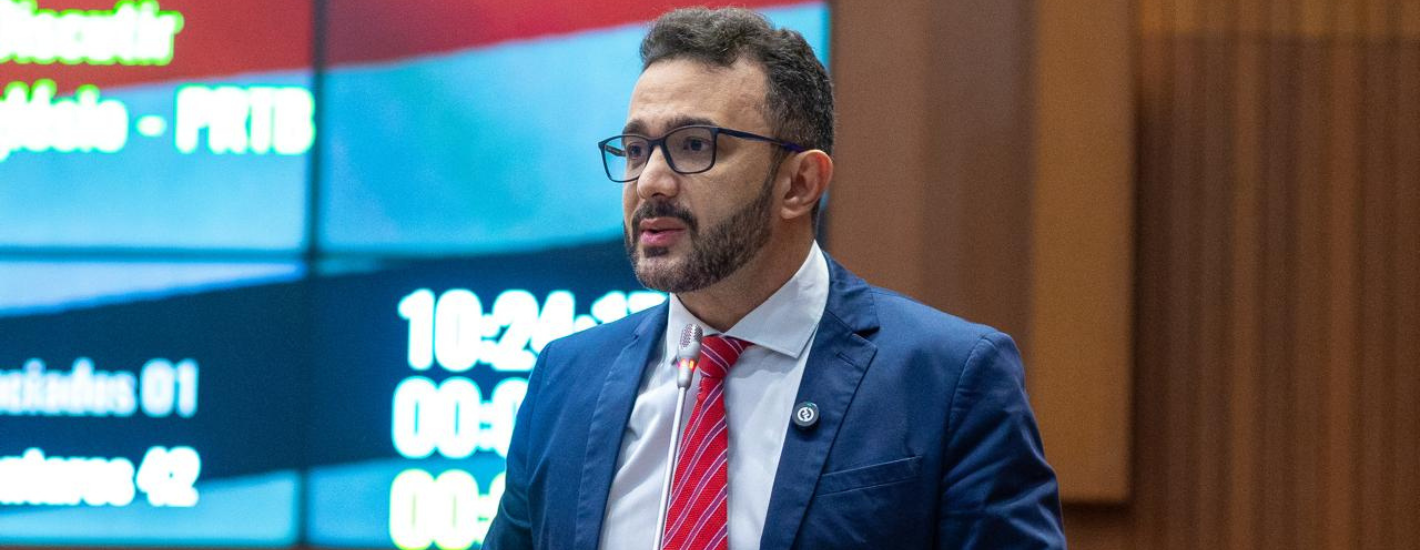 Aprovado PL do deputado Yglésio que facilita acesso a exames no SUS para pacientes da rede particular