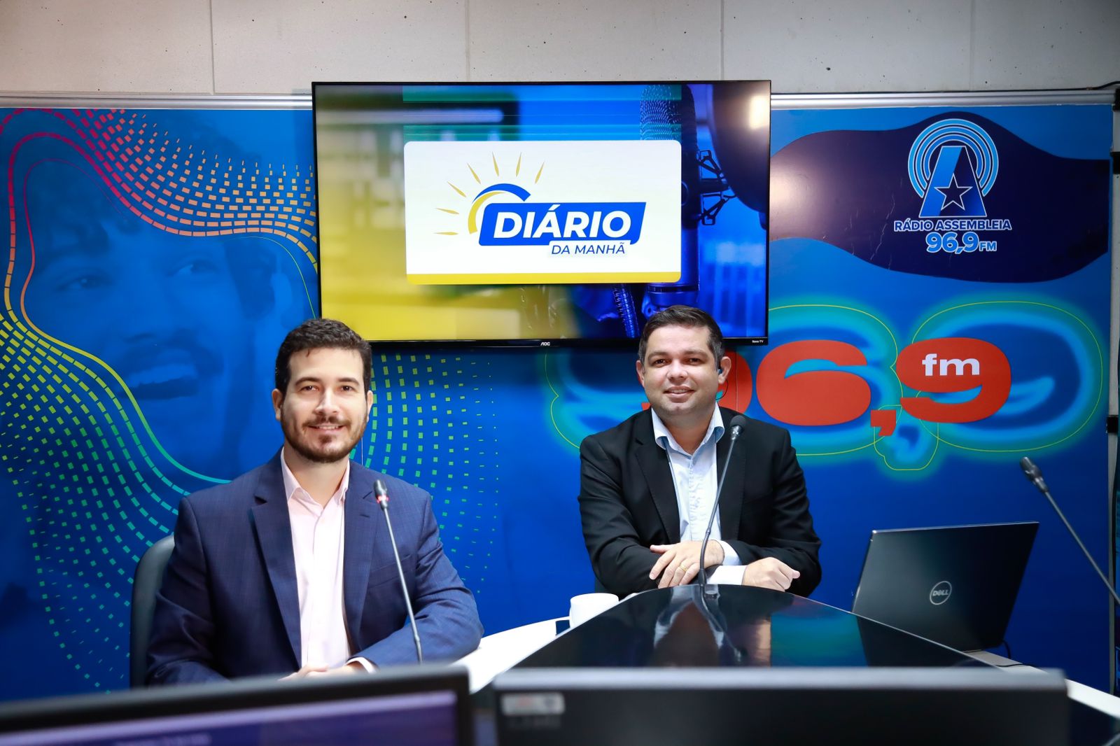 ‘Diário da Manhã’ – Especialista do Procon/MA trata sobre caução e garantia estendida 