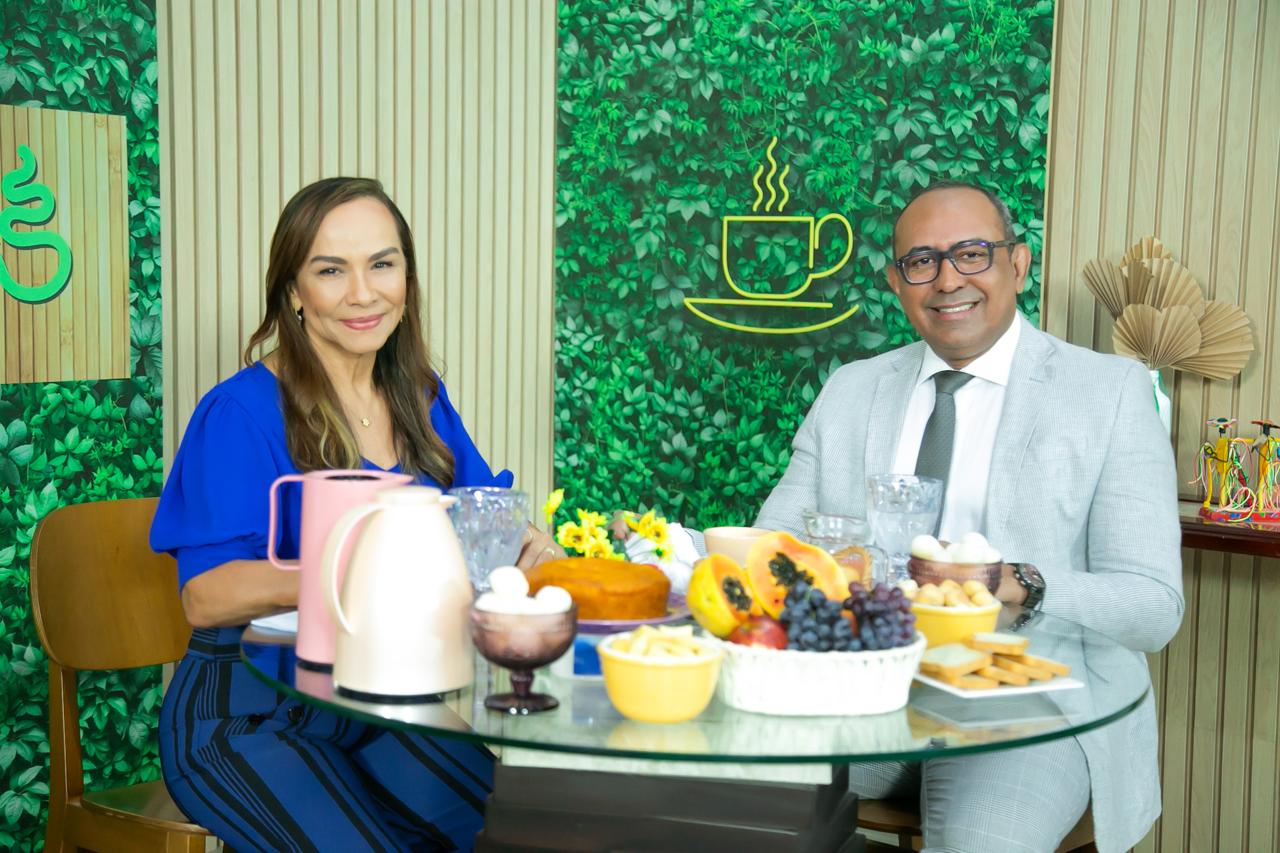 ‘Café com Notícias’ – Advogado trabalhista aborda projeto de mudança na escala de trabalho