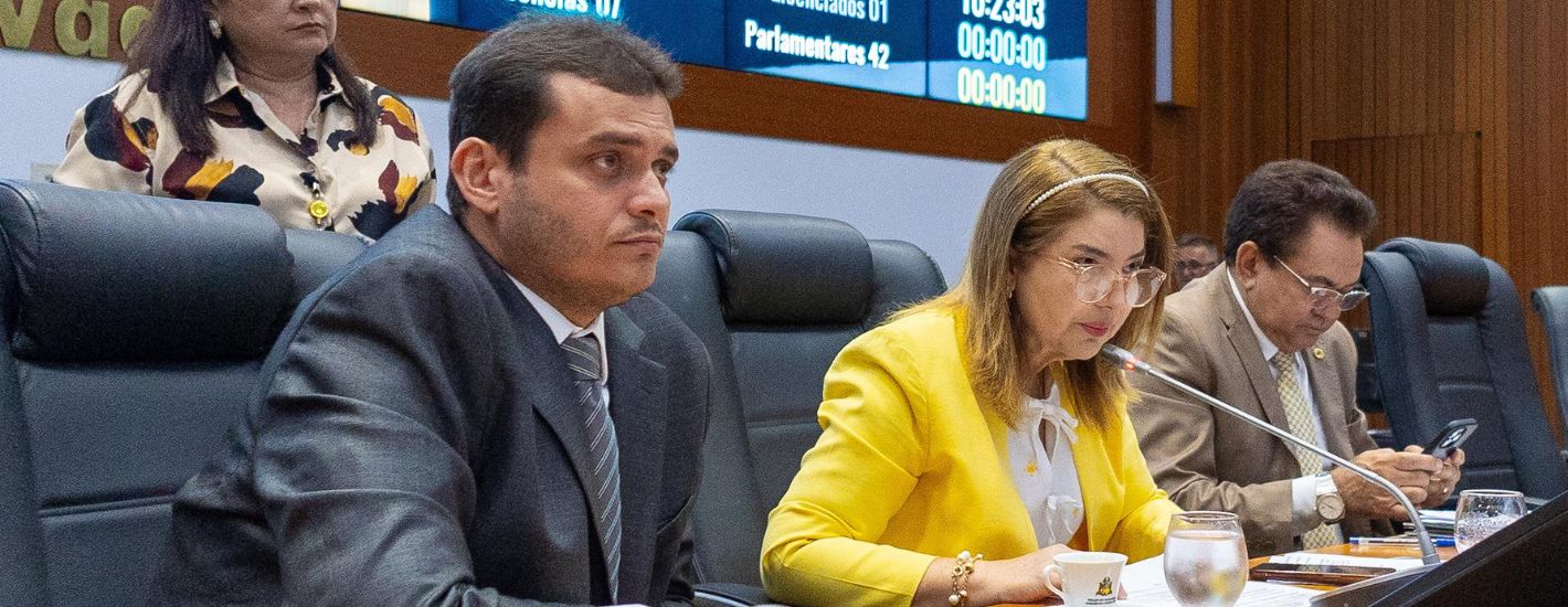 Alema aprova projeto  que melhora acesso de pacientes aos seus prontuários e relatórios médicos