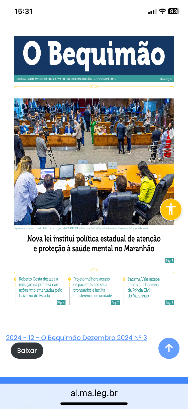 Impressos