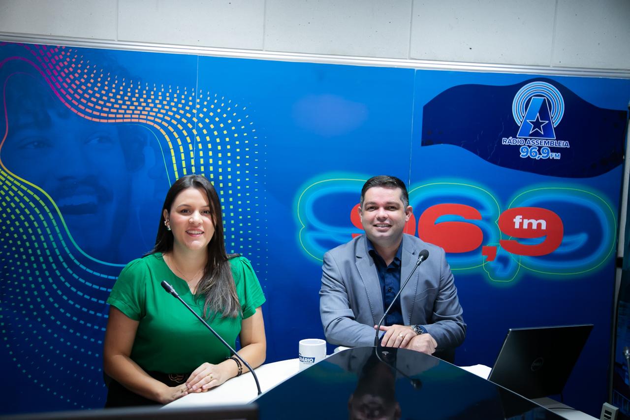 ‘Diário da Manhã’ aborda propaganda enganosa e serviços dos planos de saúde